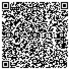 QR code with System One Construction contacts