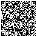 QR code with Catch-A-Bouquet contacts