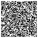 QR code with Phil's Auto Body Inc contacts