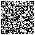 QR code with This Week contacts
