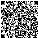 QR code with International Cargo Exp USA contacts