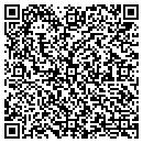 QR code with Bonacci Whalen & Freed contacts