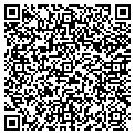 QR code with Black Lake Marine contacts
