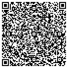QR code with Southside Pharmacy Inc contacts