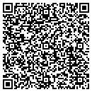 QR code with Atd Precision Machining contacts
