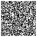 QR code with Mobile Wireless contacts
