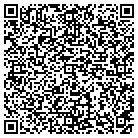 QR code with Adtek Information Systems contacts