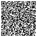 QR code with Metaphors Inc contacts