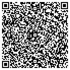 QR code with Colgate Restoration Corp contacts