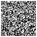 QR code with Saint Pters Untd Church Christ contacts