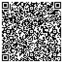 QR code with Jeff Alan CPA contacts
