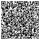 QR code with Lc Construction contacts