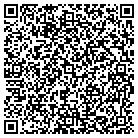 QR code with Laser Appliance Service contacts