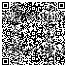QR code with Professional Placement Nursing contacts