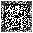 QR code with Parkvue Pizza & Subs contacts