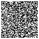 QR code with Gravity Gallery contacts