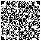 QR code with Larkspur Data Resources contacts