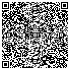 QR code with Timon Electrical Construction contacts