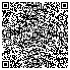 QR code with Whitbread's Sons Lumber Co contacts