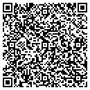 QR code with Allied Transmissions contacts