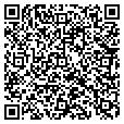 QR code with P Taxi contacts
