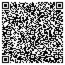 QR code with Curb Appeal Construction contacts
