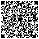 QR code with Xtreme Home Automation Corp contacts