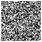 QR code with Church Of God-East Gadsden contacts