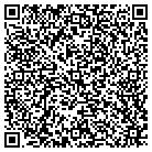 QR code with Mays Transmissions contacts