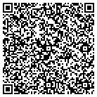 QR code with Frederic I Nelson DDS contacts