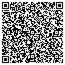 QR code with Accurate Engineering contacts