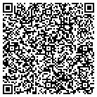 QR code with Christian Congregation contacts