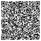 QR code with Montego Bay Limousine Service contacts