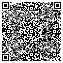 QR code with Matthew Reynolds contacts