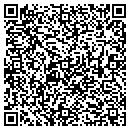 QR code with Bellwether contacts