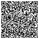 QR code with Coldwell Banker contacts