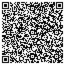 QR code with Francoforte Paul contacts
