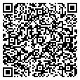 QR code with Fedex contacts