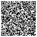 QR code with Mario E Conti contacts