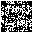 QR code with Custom Distributors contacts