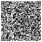 QR code with Damore Hamrick & Schneider contacts