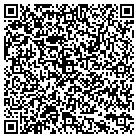 QR code with Rappole Glotzer Brown & Chang contacts