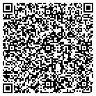 QR code with Spectra Securities Software contacts