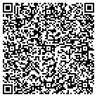 QR code with Troy Bates Laundry & Cleaners contacts