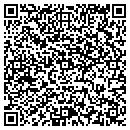 QR code with Peter Sanfilippo contacts