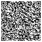 QR code with Putnam Sign Prods Inc contacts