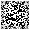 QR code with Wm J Lapple Od contacts