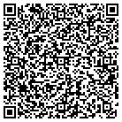 QR code with Scarsdale Animal Hospital contacts