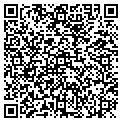QR code with Movement Center contacts