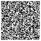 QR code with Enterprise Architects contacts
